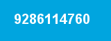 9286114760