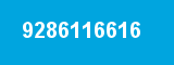 9286116616