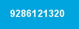 9286121320