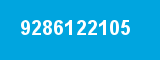 9286122105