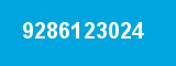 9286123024