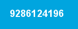 9286124196