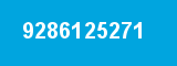 9286125271