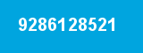 9286128521