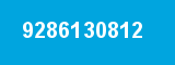 9286130812