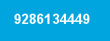 9286134449