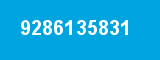 9286135831 9286135831