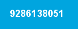9286138051