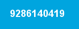 9286140419