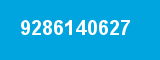 9286140627 9286140627