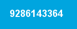 9286143364