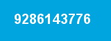9286143776