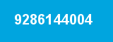 9286144004