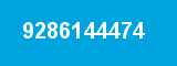 9286144474 9286144474