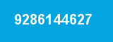 9286144627