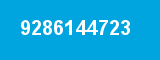 9286144723