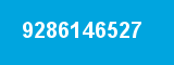 9286146527 9286146527