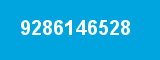 9286146528 9286146528