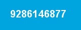 9286146877 9286146877