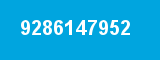 9286147952