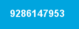 9286147953 9286147953