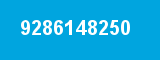 9286148250 9286148250