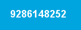 9286148252