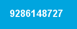 9286148727