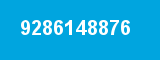 9286148876