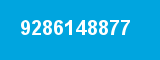 9286148877 9286148877