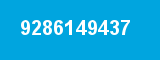 9286149437 9286149437