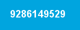 9286149529 9286149529