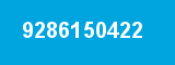 9286150422