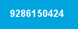 9286150424