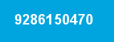 9286150470 9286150470