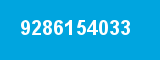 9286154033