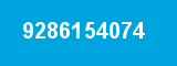 9286154074