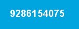 9286154075