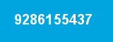 9286155437 9286155437