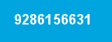 9286156631 9286156631
