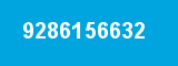 9286156632 9286156632
