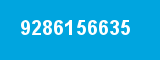 9286156635 9286156635