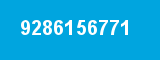 9286156771