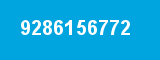 9286156772 9286156772