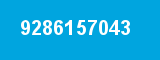 9286157043 9286157043