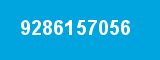 9286157056 9286157056