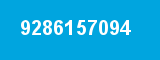 9286157094