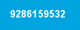9286159532