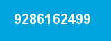 9286162499