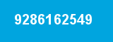 9286162549 9286162549